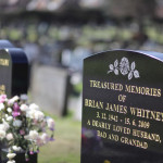 Headstone Prices in Liverpool